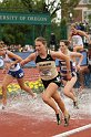 2010 NCAA Sat-036
